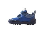 Reima – Viikari – Waterproof – Twilight Blue barefoot bosi