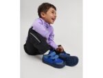 Reima – Viikari – Waterproof – Twilight Blue barefoot bosi