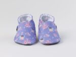 Snugi - Slippers - Fairy