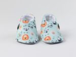 Snugi - Slippers - Safari