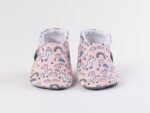 Snugi - Slippers - Unicorn