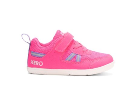 Xero - Prio - Little Kids - Pink