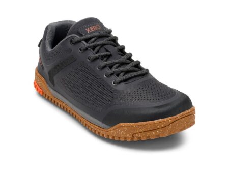 Xero - Ridgeway Mesh Low - Multi-Purpose Hiker - Women