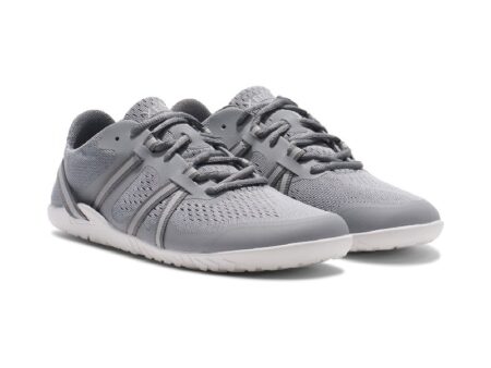 Xero - Speed Force II - Women - Alloy / Silver