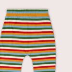 komplekt-za-igra-s-dulgi-rukavi-turkoazena-duga-turquoise-rainbow bosibg barefootbg