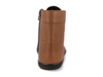 Antal – Venero Brown bosibg