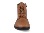 Antal – Venero Brown bosibg