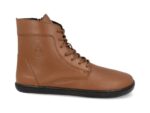 Antal – Venero Brown bosibg