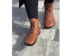 Antal – Venero Brown bosibg