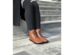 Antal – Venero Brown bosibg