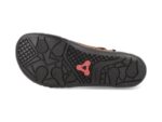 Antal – Venero Brown bosibg