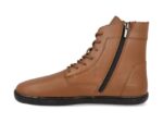 Antal – Venero Brown bosibg
