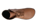 Antal – Venero Brown bosibg