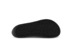 Be Lenka – Entice Neo – All Black bosibg