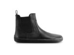 Be Lenka – Entice Neo – All Black bosibg