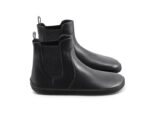 Be Lenka – Entice Neo – All Black bosibg