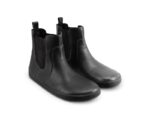 Be Lenka – Entice Neo – All Black bosibg