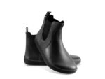 Be Lenka – Entice Neo – All Black bosibg