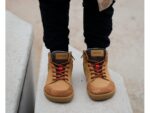 Crave – Bilbao 2.0 – Cognac barefoot bg