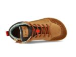 Crave – Bilbao 2.0 – Cognac barefoot bg