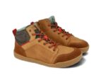 Crave – Bilbao 2.0 – Cognac barefoot bg