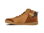 Crave – Bilbao 2.0 – Cognac barefoot bg