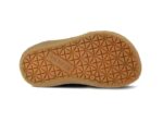Crave – Bilbao 2.0 – Cognac barefoot bg