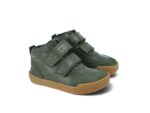 Crave - Talinn 2.0 - Green
