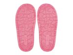 Nanga – Wool Slipper – Berg 2.0 bosi bg