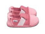 Nanga – Wool Slipper – Berg 2.0 bosi bg