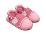 Nanga – Wool Slipper – Berg 2.0 bosi bg