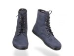 Peerko - Adults Boots - Frost - Royal