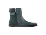 Peerko – Adults Boots – Glamour – Teal W barefoot bosi bg