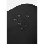 Reima – Toddlers Winter Mittens – Black barefoot bosi bg