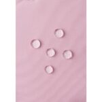 Reima – Toddlers Winter Mittens – Tassu bosibg