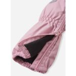 Reima – Toddlers Winter Mittens – Tassu bosibg