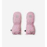 Reima - Toddlers Winter Mittens - Tassu