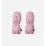 Reima – Toddlers Winter Mittens – Tassu bosibg