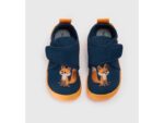 Superfit – Slippers – 6700 – Foxes barefoot bosi bg bg