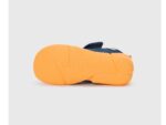 Superfit – Slippers – 6700 – Foxes barefoot bosi bg bg