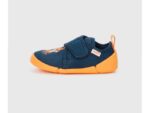 Superfit – Slippers – 6700 – Foxes barefoot bosi bg bg