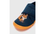 Superfit – Slippers – 6700 – Foxes barefoot bosi bg bg