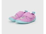 Superfit - Slippers - 6700 - Unicorn