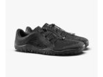 Vivobarefoot - Primus Trail FG 3.5 - Mens - Obsidian