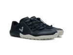Vivobarefoot - Primus Trail III All Weather FG - Mens - Obsidian