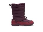Xero - Alpine Pull-On - Women - Cold-Weather Boot - Fig