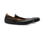 Aylla - Balerina - Black