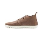Aylla – Tiksi – Chocolate – Men bosi bg