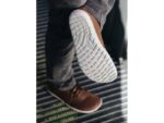Aylla – Tiksi – Chocolate – Men bosi bg
