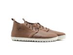 Aylla – Tiksi – Chocolate – Men bosi bg